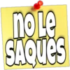 Etiquetas 2 20