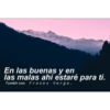 Tumblr con frases verga (3) 17