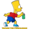 TAPARE TUS PENDEJADAS