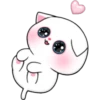 Melody Cats 22
