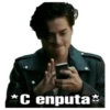 Memes uwu 4 22
