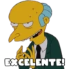 EXCELENTE!