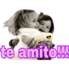 te amitoM