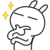 Tuziki 17