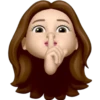 Memoji ♡(Bellies) 19