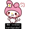 Hello Kitty & Friends 15
