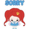 ❥̤Princess riel 18