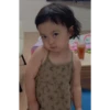 Bebê coreano 18