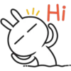 Hi