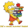 World.astrekend IRE A HACER ALGUNAS TAREAS