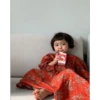 Bebê coreano 19
