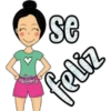 *k@r!x
se
liz
m
WAN