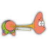 Bob Esponja 17