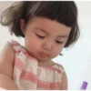 Bebê coreano 20