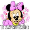 MICKEY MOUSE BABY ♥️ 23