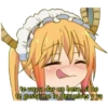 Memes uwu 4 23