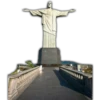 Historical places 23