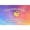 Tumblr con frases verga (3) 19