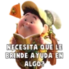 W
VI
NECESITA QUE LE
BRINDE AYUDA EN
ALGO?
@YoSoyTeba