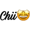 Chii