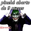 Respuestas 25