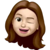 Memoji ♡(Bellies) 21