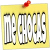 Etiquetas 2 21