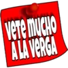 Etiquetas 2 22
