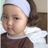 Bebê coreano 21