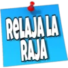 Etiquetas 2 23