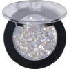 Maquillaje 24