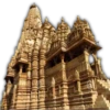 Historical places 24
