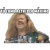 TO COMO ACTRIZ LO MÁXIMO
@oyesss_batman