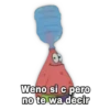 Bob Esponja 19