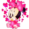 MICKEY MOUSE BABY ♥️ 24
