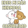 PiroposConAMOR 11