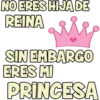 PiroposConAMOR 12