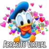 MICKEY MOUSE BABY ♥️ 25
