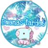 Buenas tardes
Cokki
