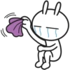 Tuziki 19