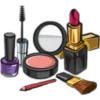 Maquillaje 25