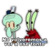 Bob Esponja 20