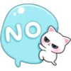 Melody Cats 25