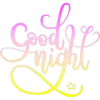 Buen@s Días,Tardes,Noches 23