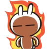 00