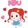 ❥̤Princess riel 19