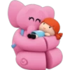 Pocoyo 18