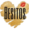 BESITOS