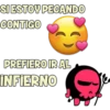 PiroposConAMOR 13