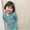 Bebê coreano 22